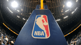 La NBA regresa esta semana [GUÍA] revisa la programación y horarios de los partidos de este mes