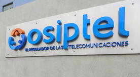 Piden que operadoras telefónicas prioricen atención virtual para no exponer salud de sus clientes