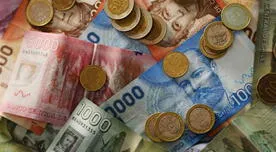  Retiro 10 % AFP Chile: ¿Cómo realizar el cobro de mis fondos? - HOY lunes 3 de agosto [GUÍA]