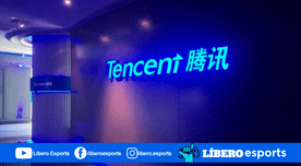 Tencent hace más dinero que Microsoft y Nintendo juntos [INFO]