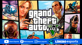 Grand Theft Auto V: requisitos mínimos y consejos de instalación [GUIA]