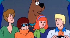 Scooby-Doo: creador de la serie murió a los 87 años de edad