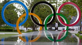 COI sobre Tokio 2020: "Los Juegos Olímpicos celebrarán con o sin coronavirus”