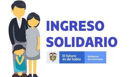 Ingreso Solidario Colombia [HOY]: ¿cómo saber si soy beneficiario del quinto giro?