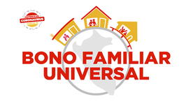 Bono Universal Familiar: conoce si accedes a los S/ 760 - HOY, miércoles 16