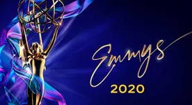 Emmy 2020: Revisa los ganadores de la ceremonia central
