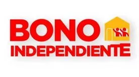 Bono Independiente S/ 760: ¿Cómo cobrar el subsidio del Gobierno? [AQUÍ]