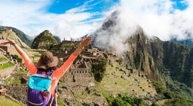 Día Mundial del Turismo: revisa qué actividades virtuales ofrecerá Lima