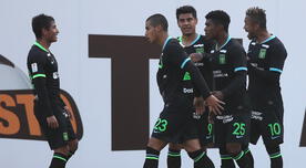 Alianza Lima vs Estudiantes de Mérida: Equipo de Mario Salas obligado a ganar