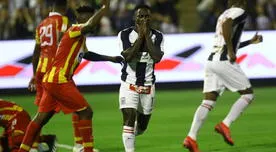 Alianza Lima: Cristian Zúñiga dejó de ser futbolista blanquiazul