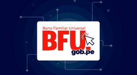BFU Segundo Bono Universal: según el último dígito de tu DNI, conoce qué día cobras