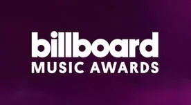 Premios Billboard 2020 - TNT: revive los mejores momentos del evento