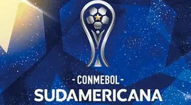 Copa Sudamericana: repasa los resultados de los partidos de ida de la segunda fase
