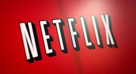 Netflix: todas las novedades en series y películas en enero