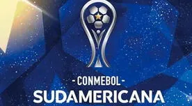 Copa Sudamericana EN VIVO: resultados de los partidos de vuelta de la segunda fase