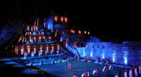 Machu Picchu: así se vivió la reapertura de la ciudadela inca - FOTOS