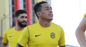 Sin Cueva: Yeni Malatyaspor enfrenta al Artvin Hopaspor por la Copa de Turquía