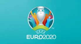 Euro 2020: así quedaron definidos los grupos del prestigioso torneo - FOTO