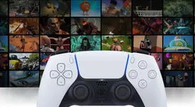 PlayStation 5 en Perú: revisa qué juegos venden ahora y dónde lo puedes comprar