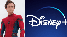 Disney+: las películas del Universo Cinematográfico de Marvel que no encontrarás en la plataforma