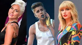 American Music Awards 2020: repasa los mejores momentos del evento