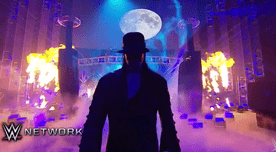 WWE Survivor Series 2020: The Undertaker le dijo adiós a la lucha libre