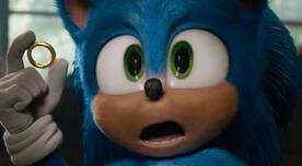 Secuela de Sonic iniciará grabaciones en marzo de 2021