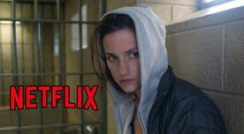 Equinox: primer avance, fecha de estreno y más detalles de la nueva serie "Dark" en Netflix