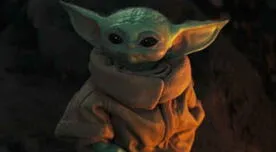 The Mandalorian 2x05: nuevo capítulo revela el nombre real de Baby Yoda