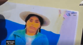 Hombre ofrece recompensa para encontrar a expareja que le robó S/ 60 mil soles en Puno