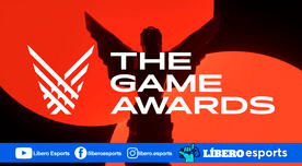 The Game Awards 2020: cuándo y dónde ver el evento en Latinoamérica