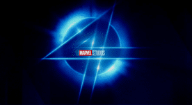 Marvel Studios anuncia una nueva película de "Los Cuatro Fantásticos" pero en el UCM - VIDEO