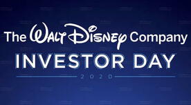 Conoce los anuncios de Disney Investor Day: estrenos de Marvel, Star Wars, Lucasfilm y más