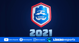 Clash Royale League 2021 estará abierto para todos con competencias individuales