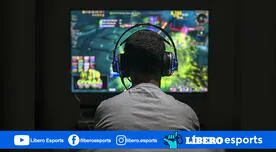 Gamers peruanos son los más avergonzados de Latam en admitir que juegan videojuegos