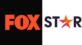 Disney anuncia que renombrará todos los canales FOX como STAR desde febrero