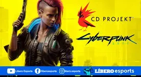 CD Projekt RED es demandando por sus accionistas después del lanzamiento de Cyberpunk 2077
