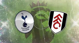 Segunda suspensión en la Premier: Tottenham vs Fulham aplazado por nuevos casos de coronavirus