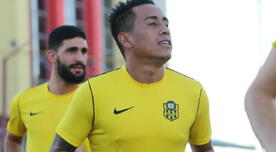 Christian Cueva: presidente del Malatyaspor afirmó que el peruano no seguirá en el club