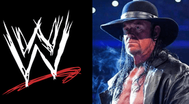 The Undertarker y su crítica a la WWE de ahora: "El producto ha cambiado mucho y está mal"