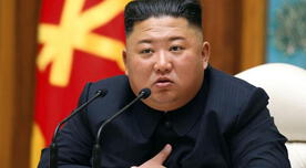 Nat Geo trae Corea del Norte al descubierto: una mirada completa sobre el Gobierno de su líder