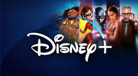 Disney Plus: ¿cuáles son los estrenos para febrero del 2021?