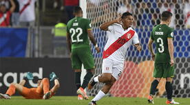 Selección peruana: ¿Se jugará la fecha doble de marzo?