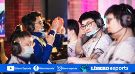 Dota 2: Team Aster e Invictus Gaming toman la cima del DPC China semana 3