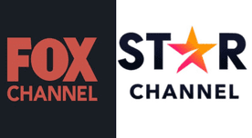“STAR” llegó a Latinoamérica: desde este lunes 22, los canales de entretenimiento de FOX se rebautizaron