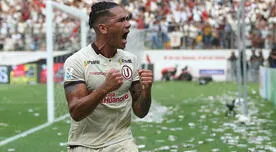 Jonathan Dos Santos: ¿Por qué hasta ahora no debuta con Querétaro en la Liga MX?