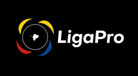 LigaPro EN VIVO: programación de los partidos de la primera fecha de la Serie A de Ecuador