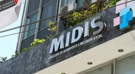 Midis lanza ofertas laborales con sueldos de hasta S/12,000 - VER CONVOCATORIAS