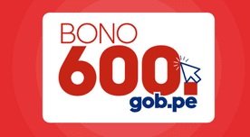 Bono S/ 600 - GUÍA: revisa cómo cobrarlo vía billetera digital