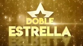 El Reventonazo de la Chola estrena reality de canto “Doble Estrella”